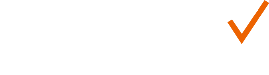 Accpet Servicepartner Logo